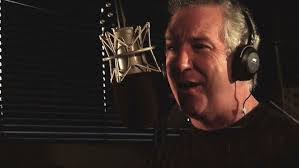 Gary Beaty's Instagram, Twitter & Facebook