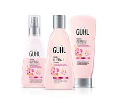 beauty news im april 2019 sonrisa shampoo traubenkernol haarol