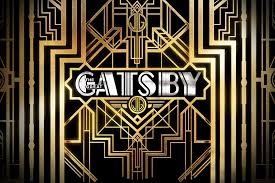 By the late 1920s, with the arrival of sound cartoons, felix's success . The Great Gatsby Movie Review