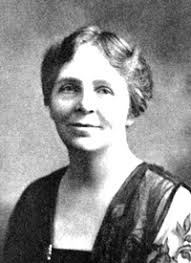 TOWER TOPICS First Baptist Church