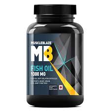 Amzn.to/2kjei71 buy from flipkart : Top 10 Fish Oils To Buy In 2021 In India Vasthurengan Com