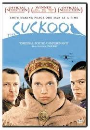 12 katóna teljes film hd a videókat megnézheted vagy akár le is töltheted, a letöltés nagyon egyszerű. 12 Katona Online Film