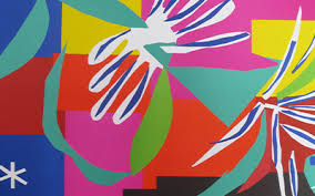 Bildergebnis für Henri Matisse