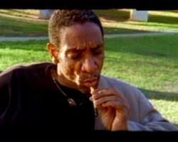 Thomas Jefferson Byrd