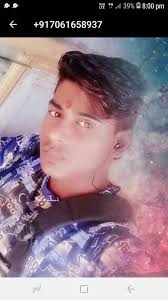 Ginger Water: The Healthiest Drink to Burn All Abdominal Fat, Neck, Arms,  Back and Thighs! Want to keep following us!!! says yes. Recipe in  (comments)."