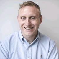 Gareth Burton Email & Phone Number