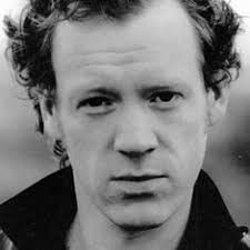 Simon Meacock — The Movie Database (TMDB)