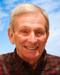 Herman H. “Skip” Kaveler Obituary January 31, 2022