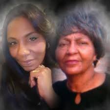 Beatrice Knight Obituary (2017)