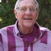 Schumaker Family Obituaries