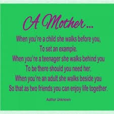 Funny Mothers Day Quotes From Teenage Daughter Mothers Day Poems Mother Poems Mothers Day Quotes