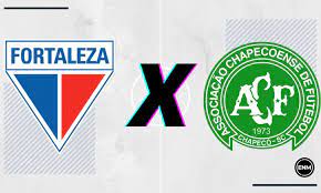 Brasileirão serie a / 24ª rodada. Zewkvx4 Pjm3hm