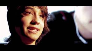 My Son: The Movie Actor Aaron Byrd Describes the Character Dillon