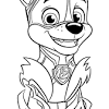 762x1048 paw patrol christmas chase by pawpatrolfan66. 1