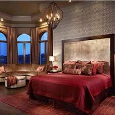 The use of red color in architecture is a way of bringing power, love and vitality to the environment. 81 Best Red Bedroom Ideas Red Rooms Home Decor Bedroom Red
