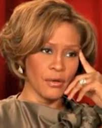 We did not find results for: Whitney Houston Bobby War Meine Schlimmste Droge Gala De