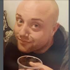 Manchester bombing victim John Atkinson 'died without dignity