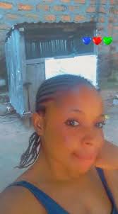 I want to thank the group for all the advice for The newlywed couple we  appreciate you and I know this a good group to be in