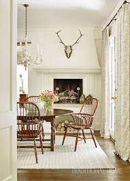 Home Tour Buckhead Beauty Home Home Decor Dining Room Decor