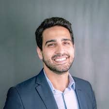 Tom McNeil, CFP, CLU, ChFC Email & Phone Number