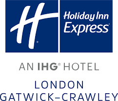 Holiday inn express london gatwick crawley. Hotels Near Gatwick Airport Hotels In Crawley Bed And Breakfast Gatwick Airport Holiday Inn Express Gatwick Crawley