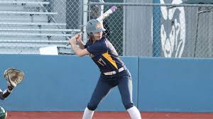Colorado state university is one of the nation's top public research universities and an institution on the rise. Taylor Beaman Softball Fort Lewis College Athletics