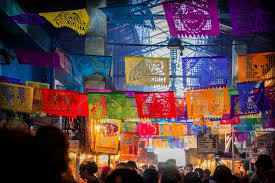 Maybe you would like to learn more about one of these? In A Manner Of Speaking How Understanding Culture Impacts Your Language Studies
