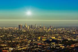 Atlanta braves atlanta miami marlins miami new york mets ny mets philadelphia phillies philadelphia washington nationals washington. Sunrise Brief Ladwp Can Reach 100 Renewable Energy As Early As 2035 Nrel Study Says Pv Magazine Usa