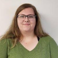 Heritage Subaru Owings Mills Employees