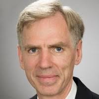 MedExpert Management Team