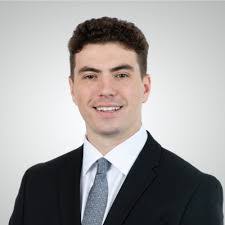 Cody Darrow's Instagram, Twitter & Facebook