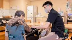 「千の風・河内」の画像検索結果