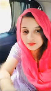 Reel by Reena dhillon sheoran (@reenadhillonsheoran) · January 4, 2026