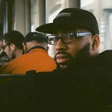 small professor (@smallpro) • Instagram photos and videos