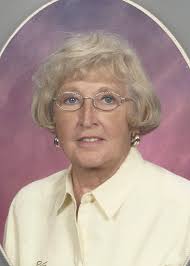 Nelson, Bertha “Buddy” 80