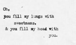 Maybe you would like to learn more about one of these? Kites Quotes Tumblr Bloom The Paper Kites Littleheidi Tumblr Com Quotes Words Dogtrainingobedienceschool Com