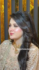 Pursa Bibi Masoma qum😭😭 #Azaehussainج #Virallll