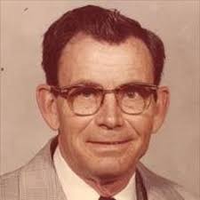 Rufus Stokes Obituary January 10, 2017