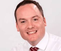 Epilepsy and career: Bryan's story