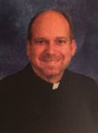 Cheryl Post (@post1mama)