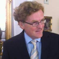 Michael karus samira samtleben claudia busse teresa tsai irmgard d dietzel andreas faissner stefan wiese. Arvid Samtleben Entwickler In Manager In Finance Dresden