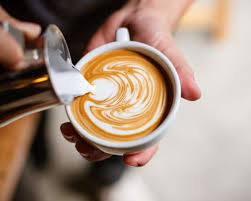 Espresso coffee brands in india. 10 Cafes In India For The Passionate Coffee Drinker Outlook Traveller