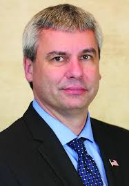 Sanders, Kibler face off for district judge