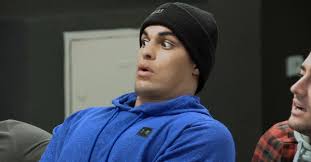 Is Josh Martinez From 'The Challenge' Dating Anyone Currently?