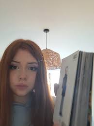 Scott Pilgrim Voicemail