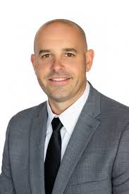 Leadership — CMC Group, Inc.