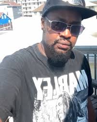 It's going to be around 18 Degrees tomorrow. This type of weather is  missed!🥶👌🏾💯