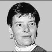 Candy Family Obituaries