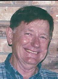 Claude Frederick "Buddy" Latour Obituary August 4, 2020