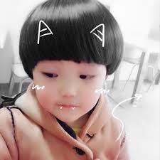 Maybe you would like to learn more about one of these? Rambut Palsu Kanak Kanak Kanak Kanak Rambut Palsu Kanak Kanak Perempuan Rambut Palsu Budak Kecil Bayi Perempuan Rambut Panjang Budak Perempuan Rambut Kerinting Pendek Tadika Persembahan Kanak Kanak Kanak Kanak Rambut Palsu Shopee Malaysia